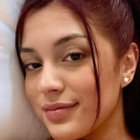 lexi.mami Naken