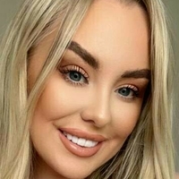 Lexi Rae Naken
