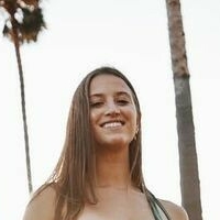 Lexie Alford Naken