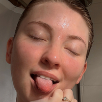 Lexie Grace Carlson Naken