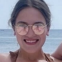 lexigirl_0 Naken