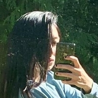 lexirosewatermefree Naken