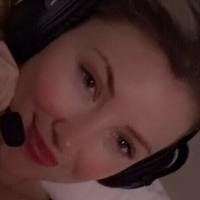 lexofgrace Naken
