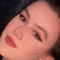 lexuwu69 Naken