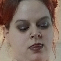 lexxi_dfree Naken