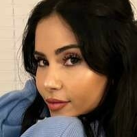Lexy Khadra Naken