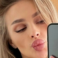 lexy_y Naken