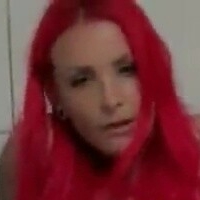 lexyroxx Naken