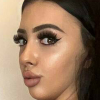 leyaamiller Naken