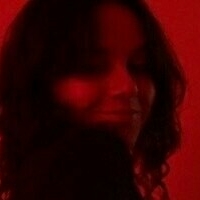 Leyla Ingalls @leylaingallz Naken