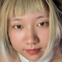 leynnercutie Naken