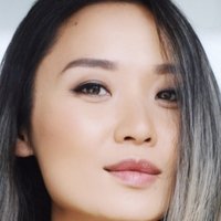 Li Jun Li Naken