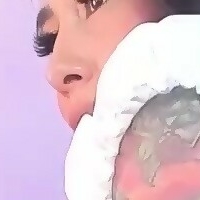 Lia_Xiomy Naken