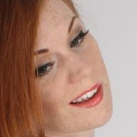Liana Kerzner Naken