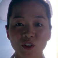 Lianna Pai Naken