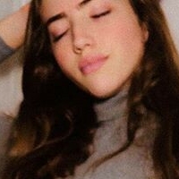Liat Galia Naken