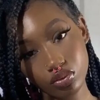 liciadoll23 Naken