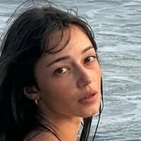 Liciane Naken