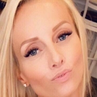 lickmypussy69 Naken
