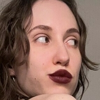 Licxael Naken
