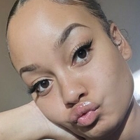 lightskin Naken