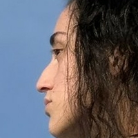 likaaa_xo Naken