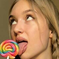 lil_anna_lil Naken