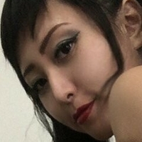 Lil Cindy Naken