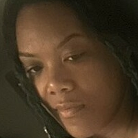 lil_moni_que Naken
