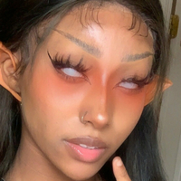 lil_vira Naken