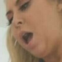 lila_lovelyxxx Naken