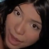 lildedjanet | lildedjanet69 Naken