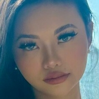 lilemi Naken