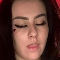 Lilhellbat Naken