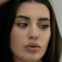 Lili Coco Naken