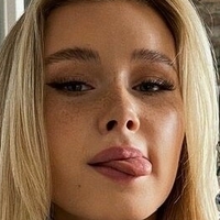 Lili Hamann (Lilih) Naken