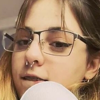 Liliana Barros Naken