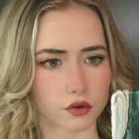 Lilianabloom Naken