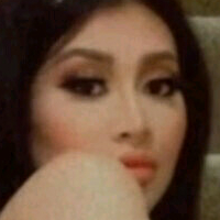 lilianaheartssss Naken