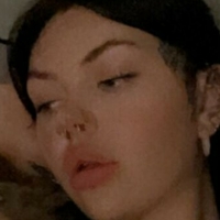 lilinkbaby Naken
