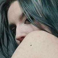 lilith.of.free Naken