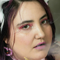 lilithheartvore Naken