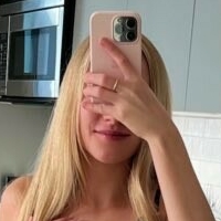 lillias_bell Naken