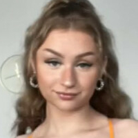 Lilly Pearce Naken