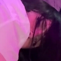Lilmilk Naken