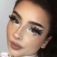 Lilstimpac kirsty Fergusson Naken