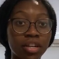 Liltecette Naken