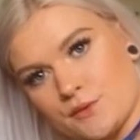 Lilveganslut_ Naken