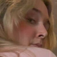 lilxwolfy Naken