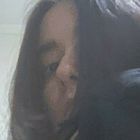 lily.jpg Naken